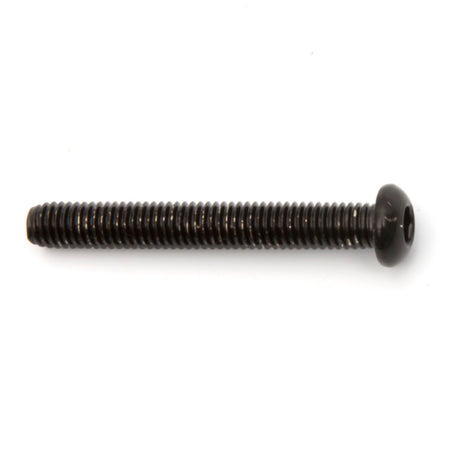 Direction 2 Replacement part (175411)