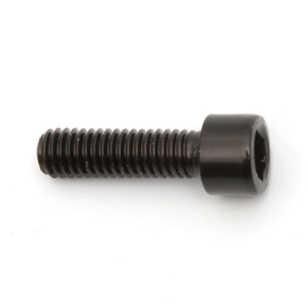 Direction 2 Replacement part (175412)