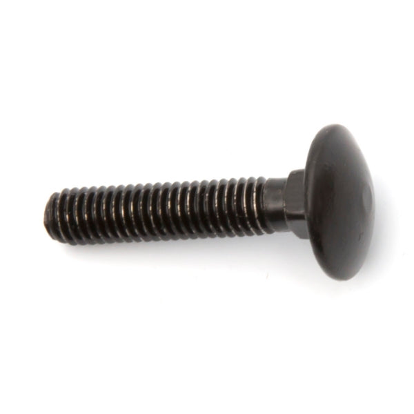 Direction 2 Replacement part (175413)
