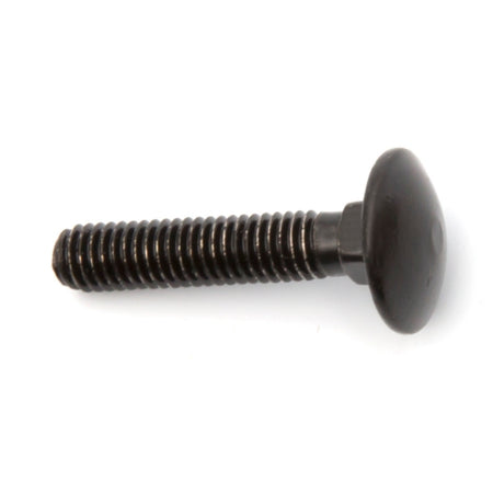Direction 2 Replacement part (175413)