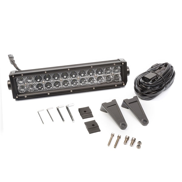 Kimpex Double Row UTV LED Bar (175414)