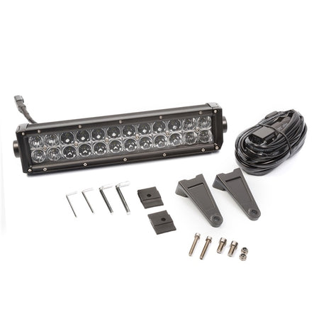 Kimpex Double Row UTV LED Bar (175414)