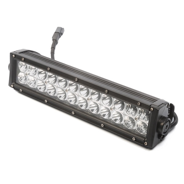Kimpex Double Row UTV LED Bar (175414)