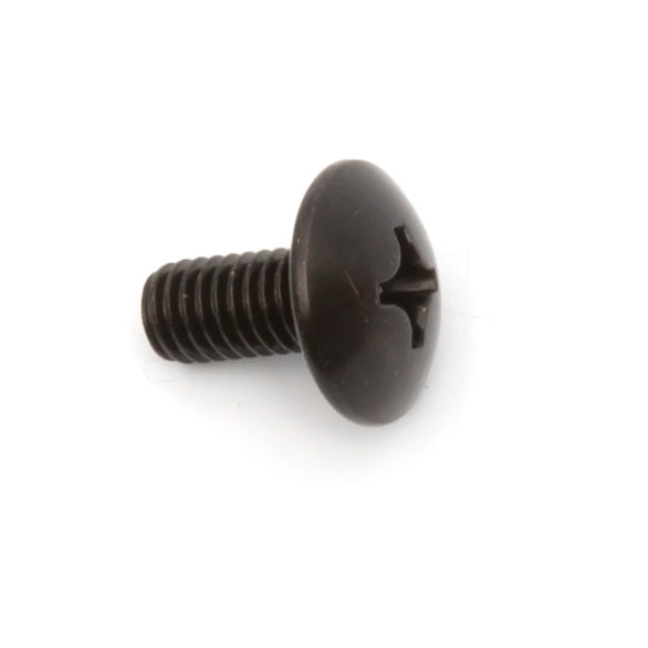 Direction 2 Replacement part (175415)