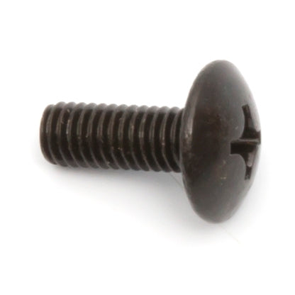 Direction 2 Replacement part (175416)
