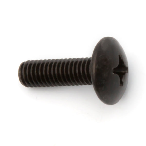 Direction 2 Replacement part (175417)