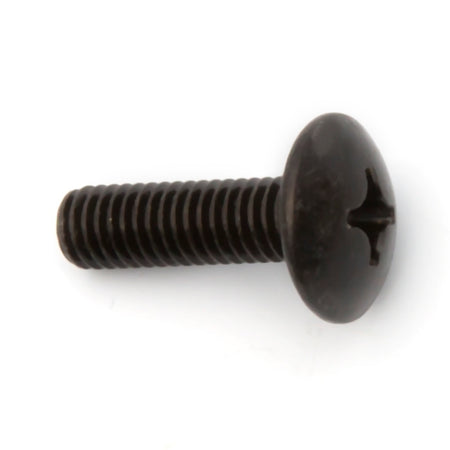Direction 2 Replacement part (175417)