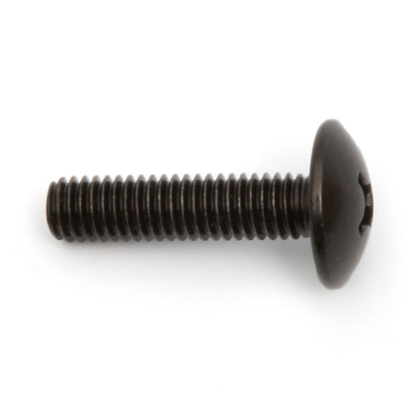 Direction 2 Replacement part (175418)