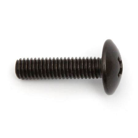 Direction 2 Replacement part (175418)