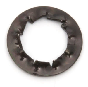 Direction 2 Replacement part (175419)