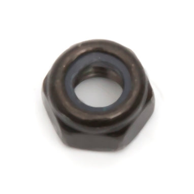 Direction 2 Replacement part (175420)