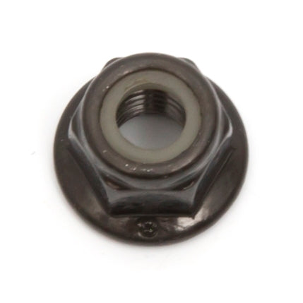 Direction 2 Replacement part (175421)