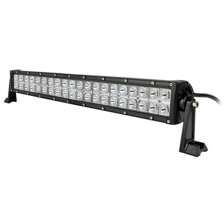 Kimpex Double Row UTV LED Bar (175422)