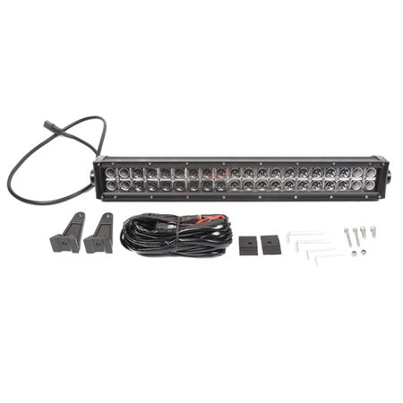 Kimpex Double Row UTV LED Bar (175422)