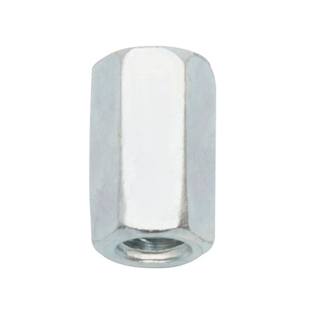 Direction 2 Replacement part (175423)