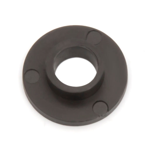 Direction 2 Replacement part (175424)