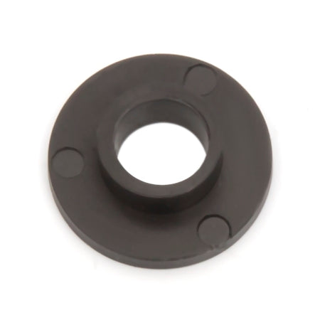 Direction 2 Replacement part (175424)