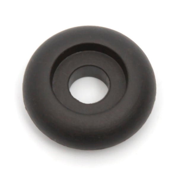 Direction 2 Replacement part (175425)