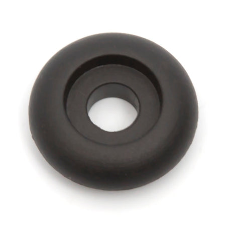 Direction 2 Replacement part (175425)