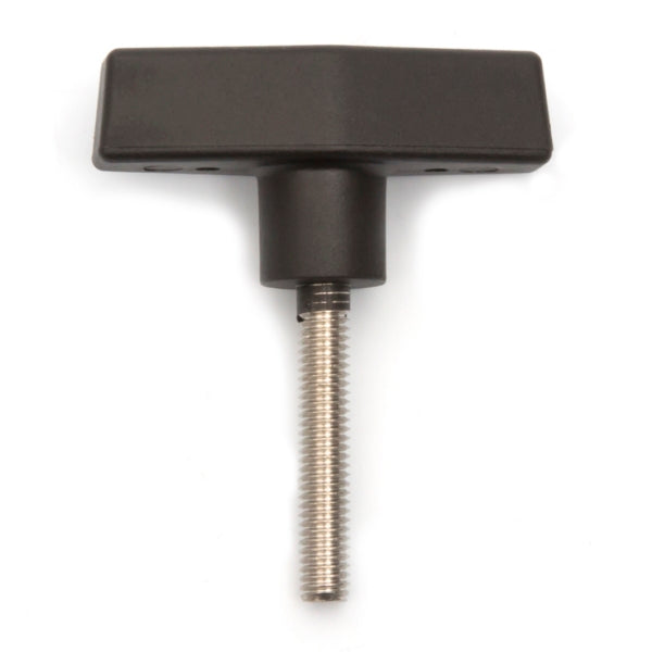 Direction 2 Replacement part (175426)