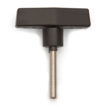 Direction 2 Replacement part (175426)