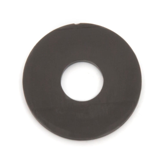 Direction 2 Replacement part (175427)