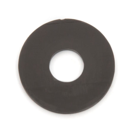 Direction 2 Replacement part (175427)