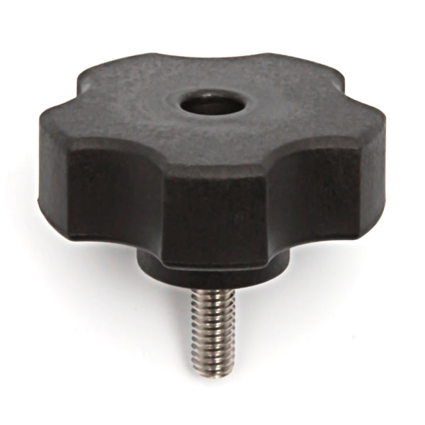 Direction 2 Replacement part (175428)