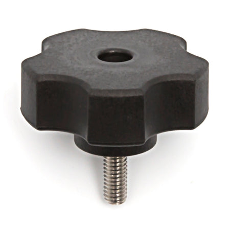 Direction 2 Replacement part (175428)