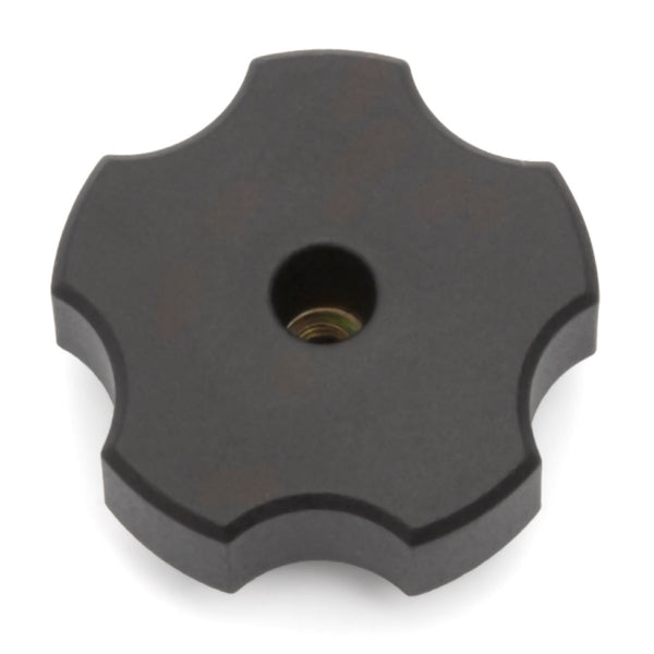 Direction 2 Replacement part (175429)