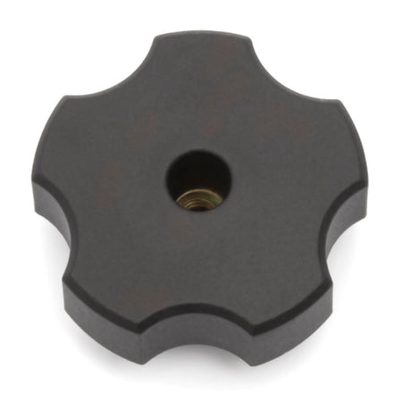 Direction 2 Replacement part (175429)