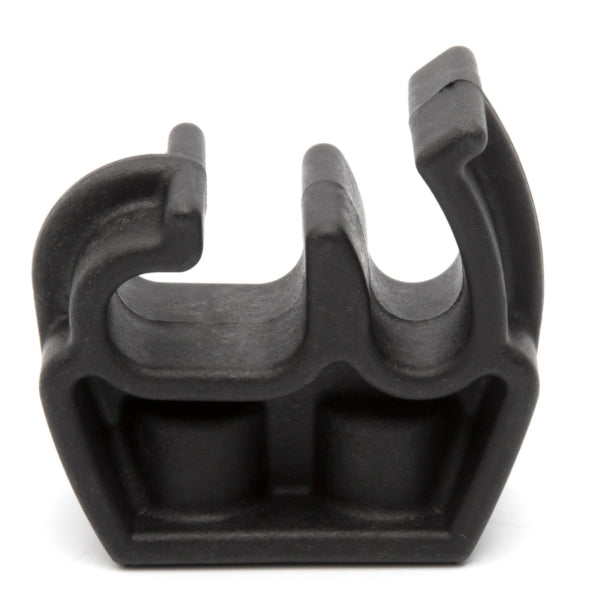 Direction 2 Replacement part (175430)