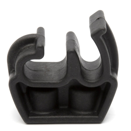 Direction 2 Replacement part (175430)