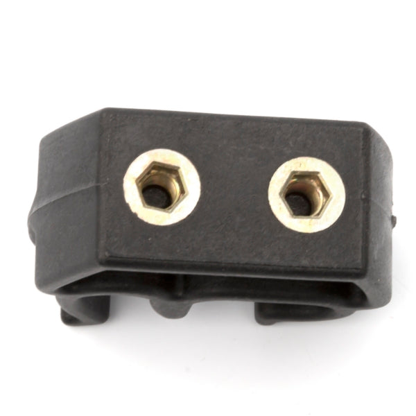 Direction 2 Replacement part (175430)