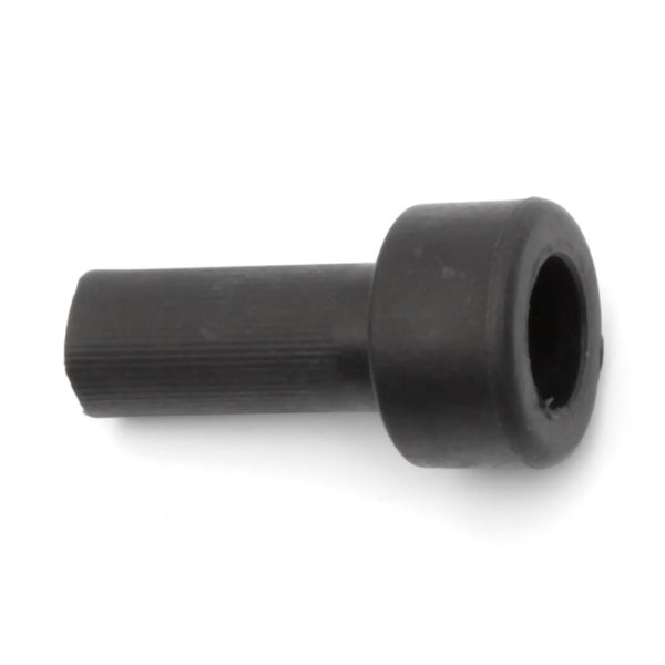 Direction 2 Replacement part (175431)