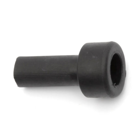 Direction 2 Replacement part (175431)