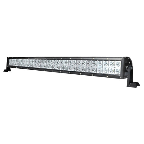 Kimpex Double Row UTV LED Bar (175432)