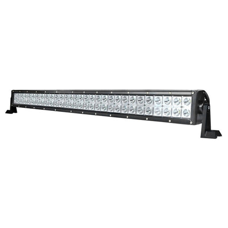 Kimpex Double Row UTV LED Bar (175432)