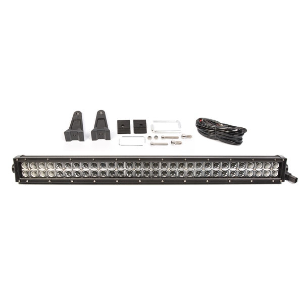 Kimpex Double Row UTV LED Bar (175432)