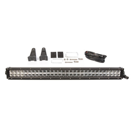 Kimpex Double Row UTV LED Bar (175432)