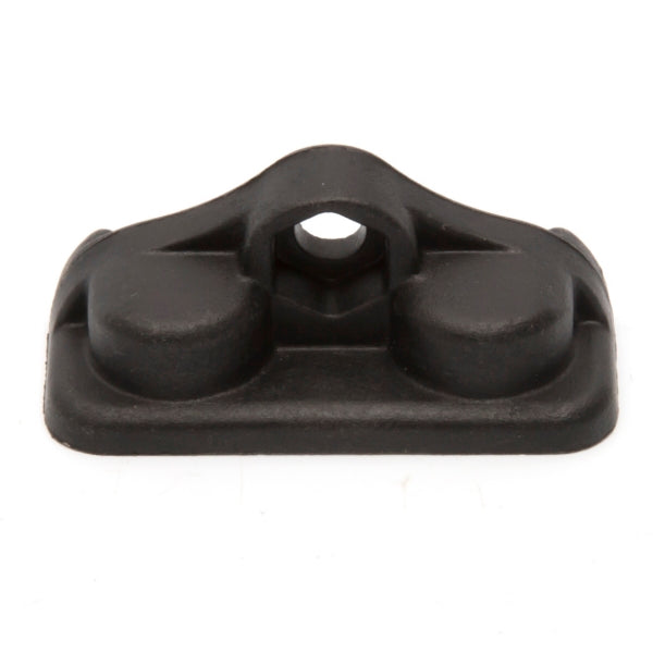 Direction 2 Replacement part (175433)