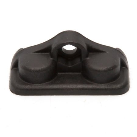 Direction 2 Replacement part (175433)