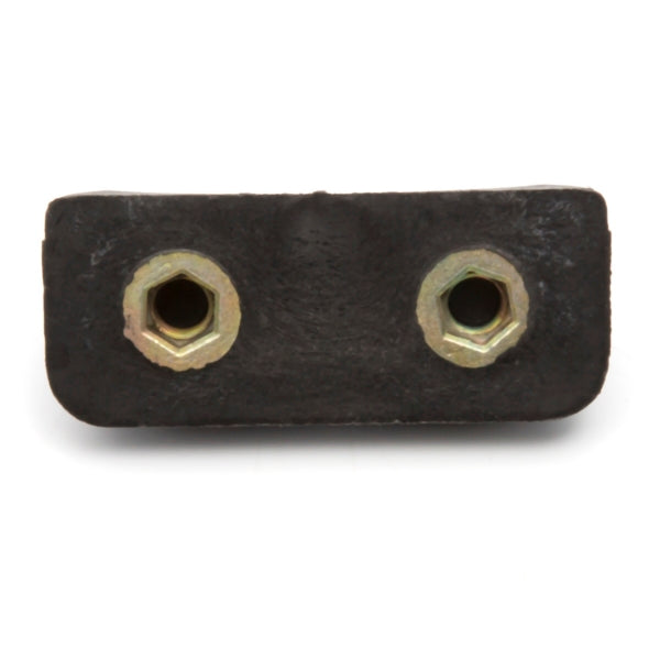 Direction 2 Replacement part (175433)