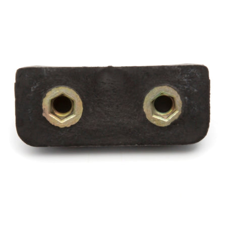 Direction 2 Replacement part (175433)