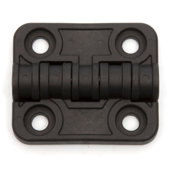 Direction 2 Replacement part (175435)