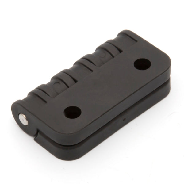 Direction 2 Replacement part (175435)