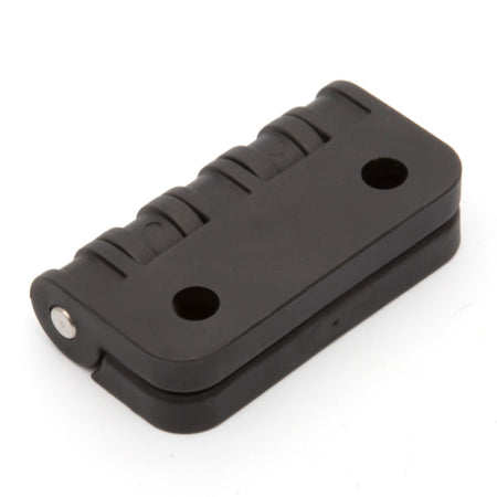 Direction 2 Replacement part (175435)