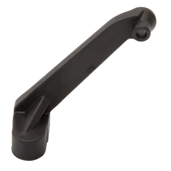 Direction 2 Replacement part (175436)