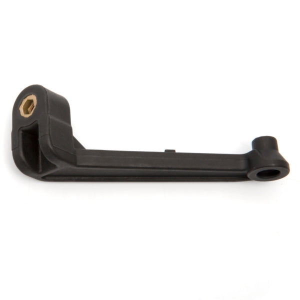 Direction 2 Replacement part (175436)