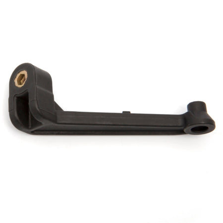 Direction 2 Replacement part (175436)